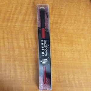 Smashbox shadow intensifier brush